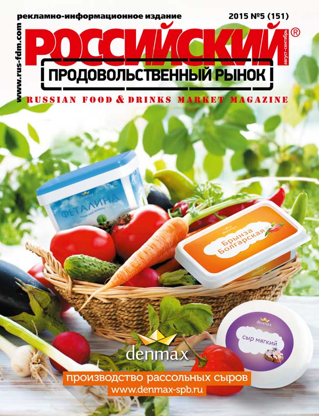 rosprodrynok